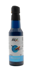 Blue Curacao 250 ml Kokteyl Şurup