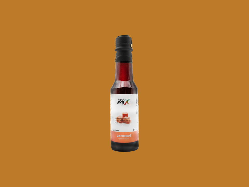 Caramel