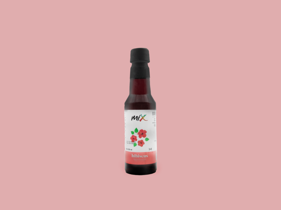 Hibiscus