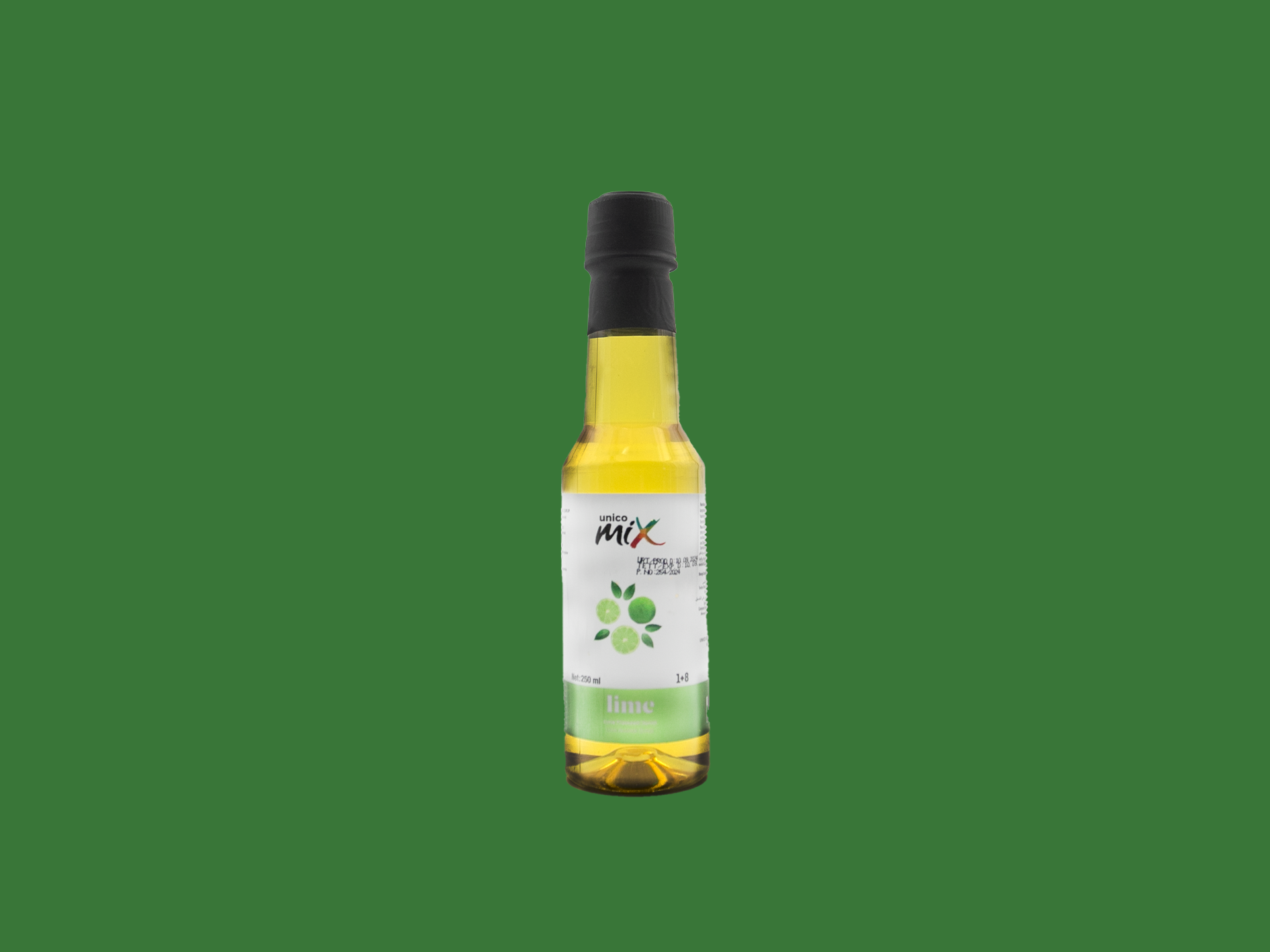 Lime