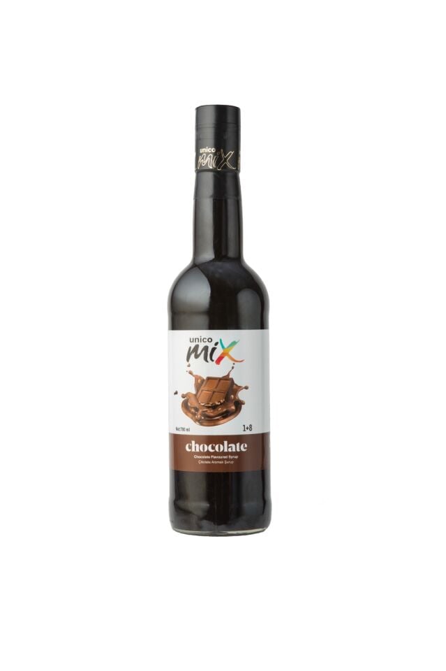 Chocolate-700ml