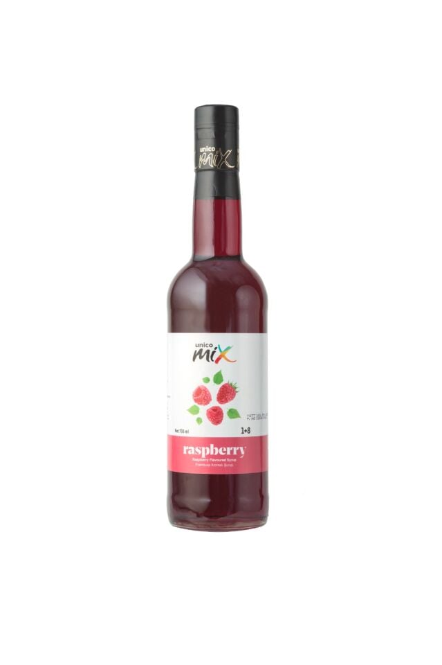 Raspberry-700ml