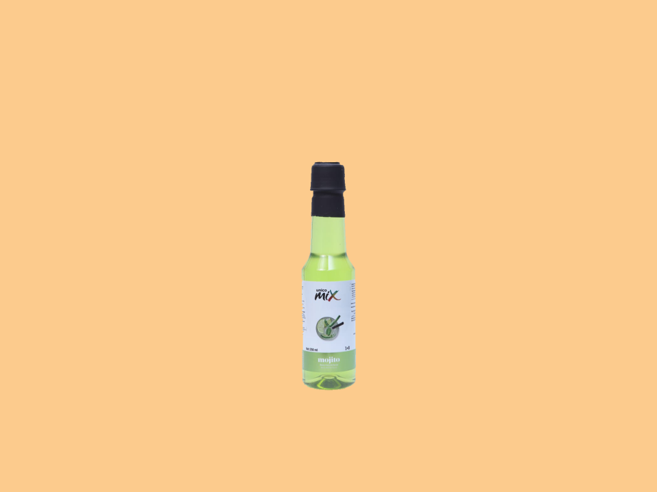 Mojito 250ml