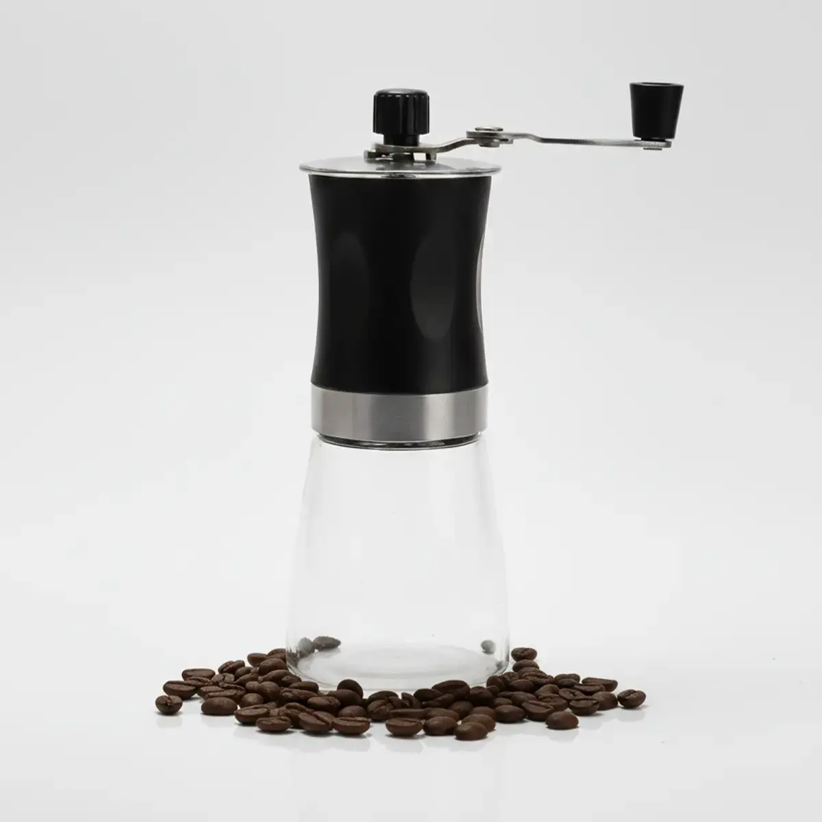 Tohana Kahve Değirmeni THN-75216